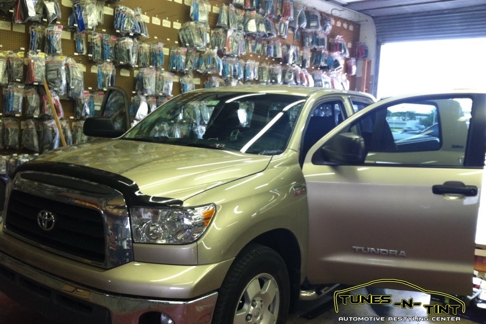 1IMG_4205-960x640_c 2008 Toyota Tundra - Custom Sub Enclosure 