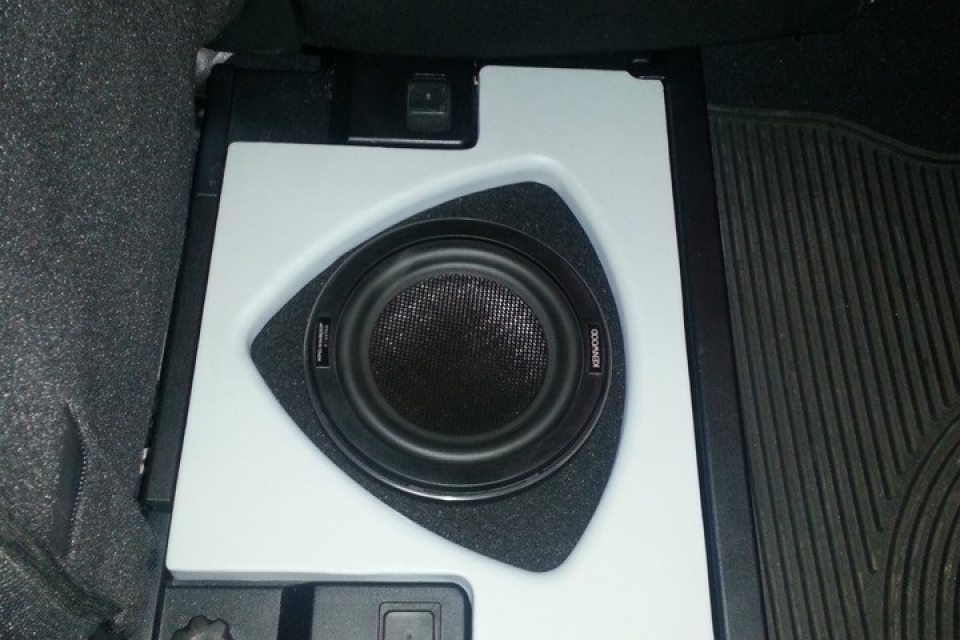 20130713_202642-960x640_c 2008 Toyota Tundra - Custom Sub Enclosure 