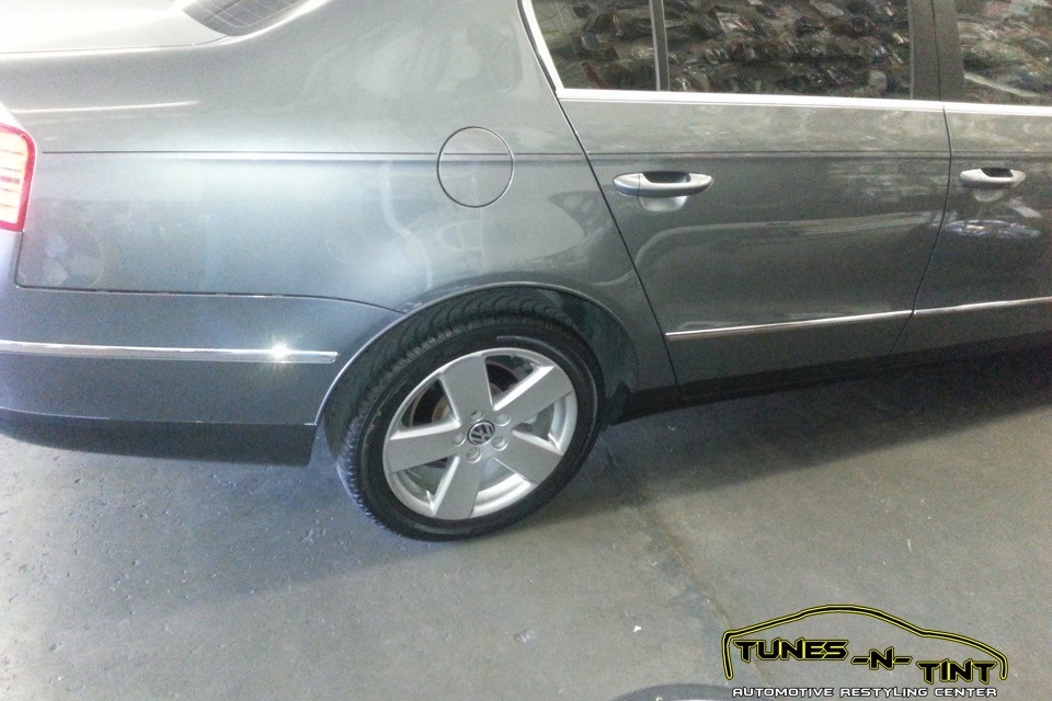 20140123_172119-960x640_c 2009 Volkswagen Jetta - Custom Wheels 