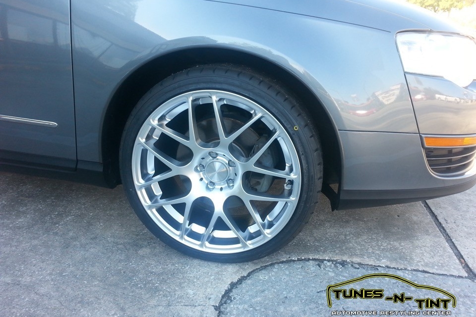 20140124_152302-960x640_c 2009 Volkswagen Jetta - Custom Wheels 