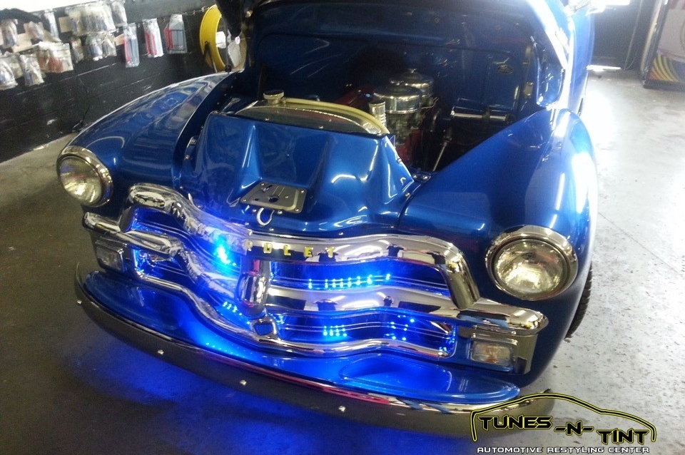 20140329_090534-960x638_c 1958 Chevrolet Pickup - Blue LED Lighting 