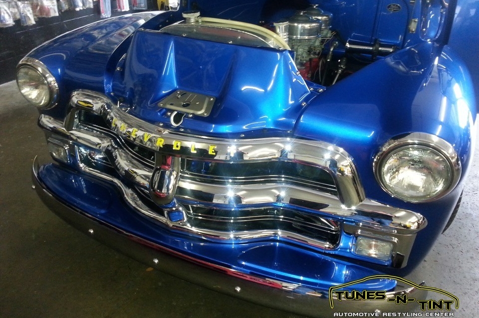 20140329_090822-960x638_c 1958 Chevrolet Pickup - Blue LED Lighting 