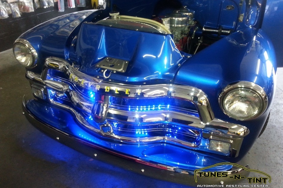 20140329_090849-960x638_c 1958 Chevrolet Pickup - Blue LED Lighting 