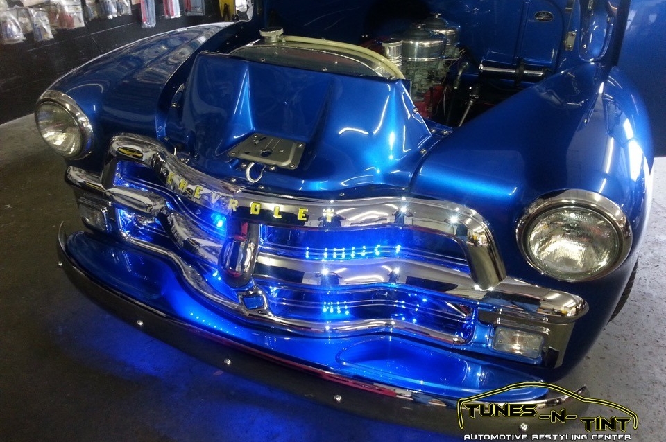 20140329_090852-960x638_c 1958 Chevrolet Pickup - Blue LED Lighting 