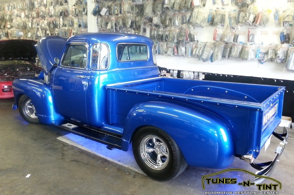 20140329_090942-960x638_c 1958 Chevrolet Pickup - Blue LED Lighting 