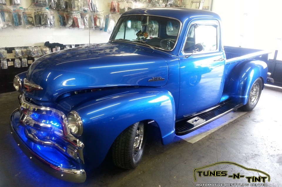 20140329_091012-960x638_c 1958 Chevrolet Pickup - Blue LED Lighting 