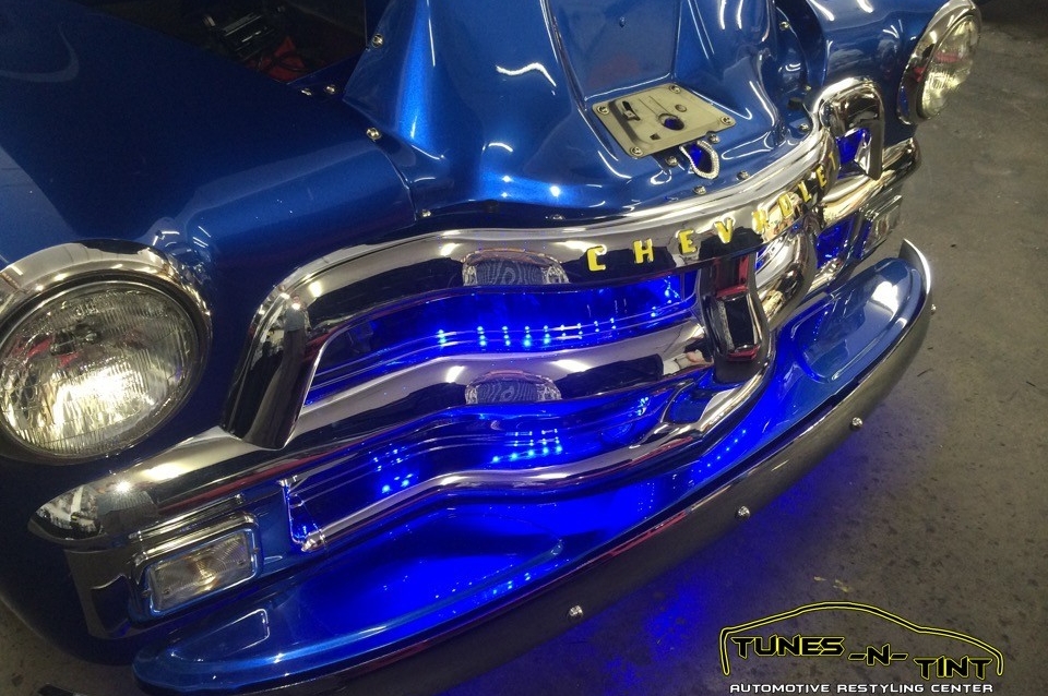 IMG_0334-960x638_c 1958 Chevrolet Pickup - Blue LED Lighting 