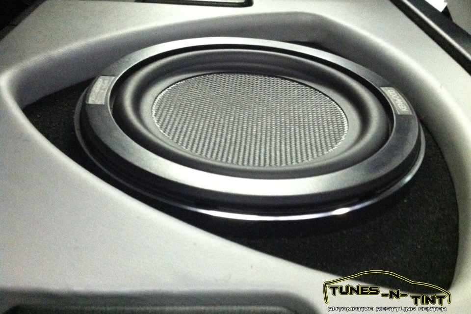 IMG_4203-960x640_c 2008 Toyota Tundra - Custom Sub Enclosure 