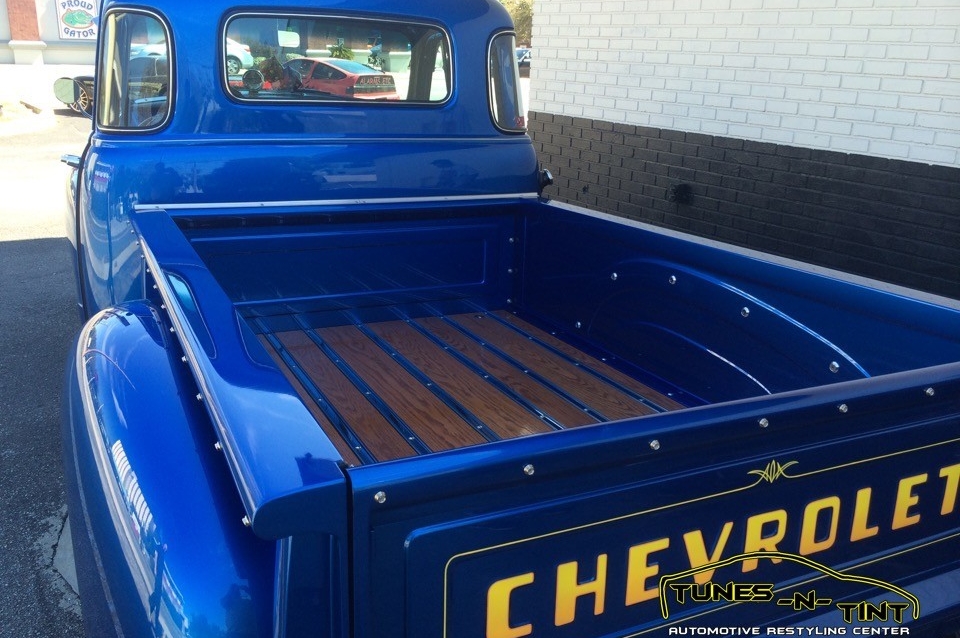 IMG_9082-960x638_c 1958 Chevrolet Pickup - Blue LED Lighting 