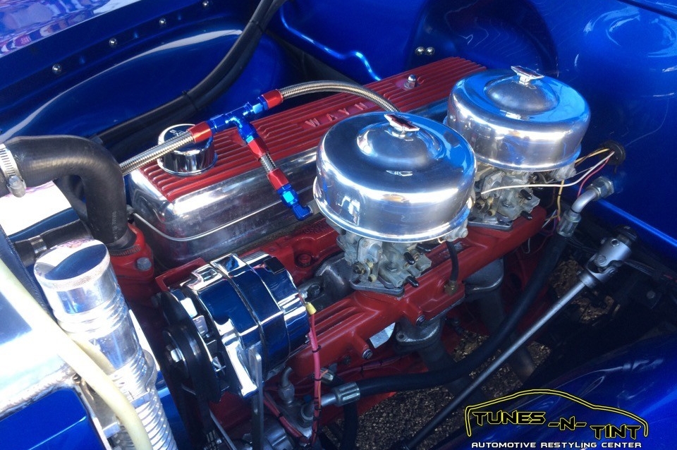 IMG_9085-960x638_c 1958 Chevrolet Pickup - Blue LED Lighting 