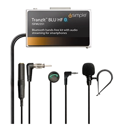 Bluetooth radio management support что это