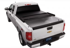 Tonneau-Cover-2-300x207 Choosing the Right Tonneau Cover for Your Truck 