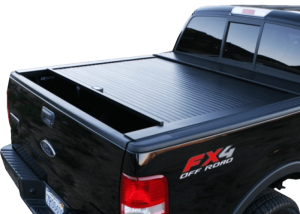 Tonneau-Cover-3-300x214 Choosing the Right Tonneau Cover for Your Truck 