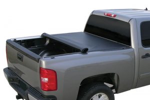 Tonneau-Cover-5-300x200 Choosing the Right Tonneau Cover for Your Truck 